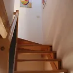 Casa Luisa 巴多利诺