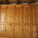 Casa Luisa 公寓 *
