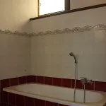 Casa Luisa