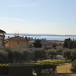 Casa Luisa 公寓