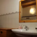 Casa Luisa *