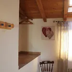 公寓 Casa Luisa