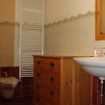 公寓 Casa Luisa 巴多利诺
