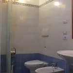 Casa Luisa 公寓 *