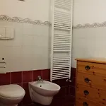 Casa Luisa Διαμέρισμα
