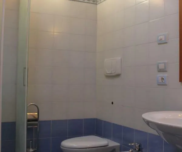 Casa Luisa 아파트 *