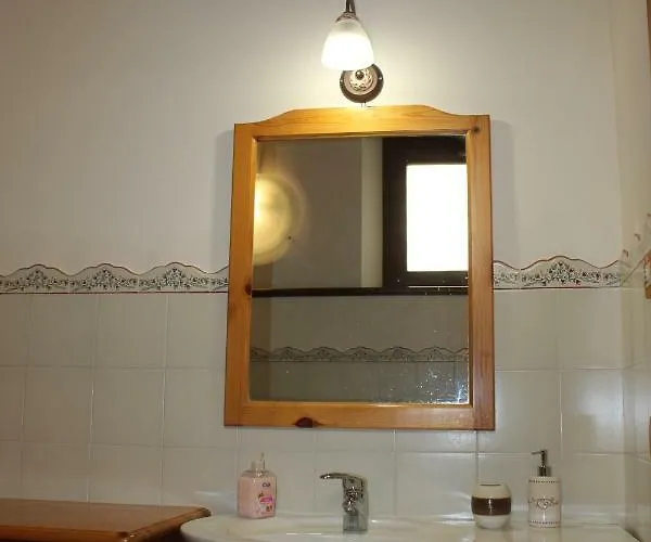 Casa Luisa