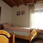 Casa Luisa Bardolino