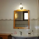 Casa Luisa